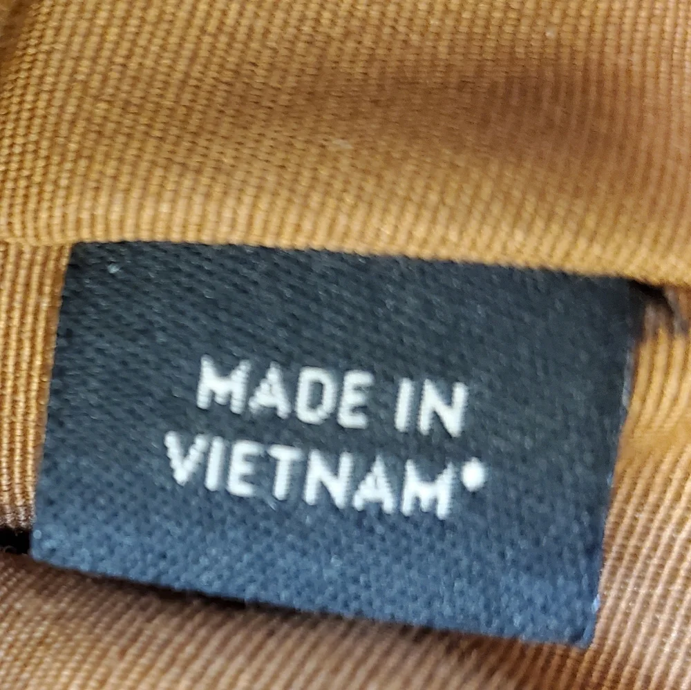 Coach Billie Backpack In Pebble Leather Tan Color - Picture 16 of 16